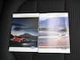 Ford Kuga Titanium X 2.5 PHEV 225pk Automaat PANO | 18''LM | B&O | ADAPT. CC | CAMERA | WINTER-PACK | HEAD-UP