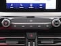 Ford Kuga Titanium X 2.5 PHEV 225pk Automaat PANO | 18''LM | B&O | ADAPT. CC | CAMERA | WINTER-PACK | HEAD-UP