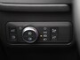 Ford Kuga Titanium X 2.5 PHEV 225pk Automaat PANO | 18''LM | B&O | ADAPT. CC | CAMERA | WINTER-PACK | HEAD-UP