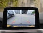Ford Kuga Titanium X 2.5 PHEV 225pk Automaat PANO | 18''LM | B&O | ADAPT. CC | CAMERA | WINTER-PACK | HEAD-UP