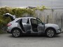 Ford Kuga Titanium X 2.5 PHEV 225pk Automaat PANO | 18''LM | B&O | ADAPT. CC | CAMERA | WINTER-PACK | HEAD-UP