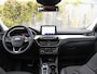 Ford Kuga Titanium X 2.5 PHEV 225pk Automaat PANO | 18''LM | B&O | ADAPT. CC | CAMERA | WINTER-PACK | HEAD-UP