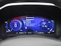 Ford Kuga Titanium X 2.5 PHEV 225pk Automaat PANO | 18''LM | B&O | ADAPT. CC | CAMERA | WINTER-PACK | HEAD-UP