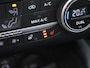 Ford Kuga Titanium X 2.5 PHEV 225pk Automaat PANO | 18''LM | B&O | ADAPT. CC | CAMERA | WINTER-PACK | HEAD-UP