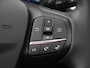 Ford Kuga Titanium X 2.5 PHEV 225pk Automaat PANO | 18''LM | B&O | ADAPT. CC | CAMERA | WINTER-PACK | HEAD-UP
