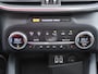 Ford Kuga Titanium X 2.5 PHEV 225pk Automaat PANO | 18''LM | B&O | ADAPT. CC | CAMERA | WINTER-PACK | HEAD-UP