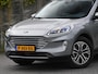 Ford Kuga Titanium X 2.5 PHEV 225pk Automaat PANO | 18''LM | B&O | ADAPT. CC | CAMERA | WINTER-PACK | HEAD-UP