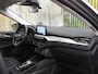 Ford Kuga Titanium X 2.5 PHEV 225pk Automaat PANO | 18''LM | B&O | ADAPT. CC | CAMERA | WINTER-PACK | HEAD-UP