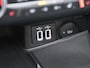 Ford Kuga Titanium X 2.5 PHEV 225pk Automaat PANO | 18''LM | B&O | ADAPT. CC | CAMERA | WINTER-PACK | HEAD-UP