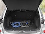 Ford Kuga Titanium X 2.5 PHEV 225pk Automaat PANO | 18''LM | B&O | ADAPT. CC | CAMERA | WINTER-PACK | HEAD-UP