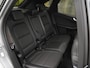 Ford Kuga Titanium X 2.5 PHEV 225pk Automaat PANO | 18''LM | B&O | ADAPT. CC | CAMERA | WINTER-PACK | HEAD-UP