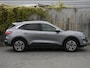 Ford Kuga Titanium X 2.5 PHEV 225pk Automaat PANO | 18''LM | B&O | ADAPT. CC | CAMERA | WINTER-PACK | HEAD-UP