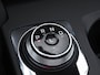 Ford Kuga Titanium X 2.5 PHEV 225pk Automaat PANO | 18''LM | B&O | ADAPT. CC | CAMERA | WINTER-PACK | HEAD-UP