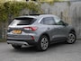Ford Kuga Titanium X 2.5 PHEV 225pk Automaat PANO | 18''LM | B&O | ADAPT. CC | CAMERA | WINTER-PACK | HEAD-UP