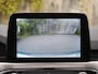 Ford Kuga Titanium X 2.5 PHEV 225pk Automaat PANO | 18''LM | B&O | ADAPT. CC | CAMERA | WINTER-PACK | HEAD-UP