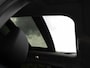 Ford Kuga Titanium X 2.5 PHEV 225pk Automaat PANO | 18''LM | B&O | ADAPT. CC | CAMERA | WINTER-PACK | HEAD-UP