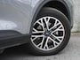 Ford Kuga Titanium X 2.5 PHEV 225pk Automaat PANO | 18''LM | B&O | ADAPT. CC | CAMERA | WINTER-PACK | HEAD-UP