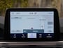 Ford Kuga Titanium X 2.5 PHEV 225pk Automaat PANO | 18''LM | B&O | ADAPT. CC | CAMERA | WINTER-PACK | HEAD-UP