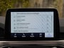Ford Kuga Titanium X 2.5 PHEV 225pk Automaat PANO | 18''LM | B&O | ADAPT. CC | CAMERA | WINTER-PACK | HEAD-UP