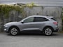 Ford Kuga Titanium X 2.5 PHEV 225pk Automaat PANO | 18''LM | B&O | ADAPT. CC | CAMERA | WINTER-PACK | HEAD-UP