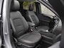 Ford Kuga Titanium X 2.5 PHEV 225pk Automaat PANO | 18''LM | B&O | ADAPT. CC | CAMERA | WINTER-PACK | HEAD-UP
