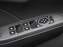 Ford Kuga Titanium X 2.5 PHEV 225pk Automaat PANO | 18''LM | B&O | ADAPT. CC | CAMERA | WINTER-PACK | HEAD-UP