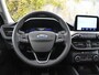 Ford Kuga Titanium X 2.5 PHEV 225pk Automaat PANO | 18''LM | B&O | ADAPT. CC | CAMERA | WINTER-PACK | HEAD-UP