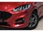 Ford Kuga 1.5 EcoBoost *ST-Line* 67dkm Navi/Camera/Virtual Dashboard ALL-Season Banden