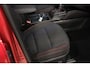 Ford Kuga 1.5 EcoBoost *ST-Line* 67dkm Navi/Camera/Virtual Dashboard ALL-Season Banden