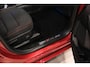 Ford Kuga 1.5 EcoBoost *ST-Line* 67dkm Navi/Camera/Virtual Dashboard ALL-Season Banden