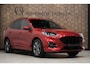 Ford Kuga 1.5 EcoBoost *ST-Line* 67dkm Navi/Camera/Virtual Dashboard ALL-Season Banden