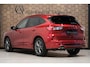 Ford Kuga 1.5 EcoBoost *ST-Line* 67dkm Navi/Camera/Virtual Dashboard ALL-Season Banden