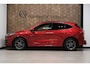 Ford Kuga 1.5 EcoBoost *ST-Line* 67dkm Navi/Camera/Virtual Dashboard ALL-Season Banden