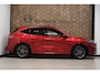 Ford Kuga 1.5 EcoBoost *ST-Line* 67dkm Navi/Camera/Virtual Dashboard ALL-Season Banden