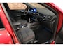 Ford Kuga 1.5 EcoBoost *ST-Line* 67dkm Navi/Camera/Virtual Dashboard ALL-Season Banden