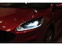 Ford Kuga 1.5 EcoBoost *ST-Line* 67dkm Navi/Camera/Virtual Dashboard ALL-Season Banden