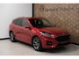 Ford Kuga 1.5 EcoBoost *ST-Line* 67dkm Navi/Camera/Virtual Dashboard ALL-Season Banden