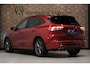 Ford Kuga 1.5 EcoBoost *ST-Line* 67dkm Navi/Camera/Virtual Dashboard ALL-Season Banden