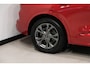 Ford Kuga 1.5 EcoBoost *ST-Line* 67dkm Navi/Camera/Virtual Dashboard ALL-Season Banden