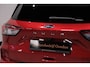 Ford Kuga 1.5 EcoBoost *ST-Line* 67dkm Navi/Camera/Virtual Dashboard ALL-Season Banden
