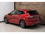 Ford Kuga 1.5 EcoBoost *ST-Line* 67dkm Navi/Camera/Virtual Dashboard ALL-Season Banden