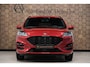 Ford Kuga 1.5 EcoBoost *ST-Line* 67dkm Navi/Camera/Virtual Dashboard ALL-Season Banden