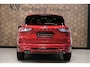 Ford Kuga 1.5 EcoBoost *ST-Line* 67dkm Navi/Camera/Virtual Dashboard ALL-Season Banden