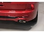 Ford Kuga 1.5 EcoBoost *ST-Line* 67dkm Navi/Camera/Virtual Dashboard ALL-Season Banden