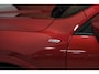 Ford Kuga 1.5 EcoBoost *ST-Line* 67dkm Navi/Camera/Virtual Dashboard ALL-Season Banden