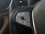 BMW iX3 High Executive 80 kWh | Panorama | ACC | Harman/Kardon |