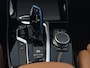 BMW iX3 High Executive 80 kWh | Panorama | ACC | Harman/Kardon |
