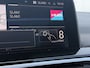 BMW iX3 High Executive 80 kWh | Panorama | ACC | Harman/Kardon |