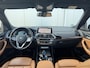BMW iX3 High Executive 80 kWh | Panorama | ACC | Harman/Kardon |