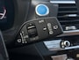 BMW iX3 High Executive 80 kWh | Panorama | ACC | Harman/Kardon |